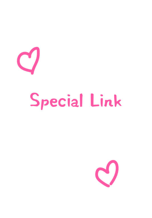 Deposit special Link